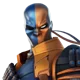 Deathstroke
