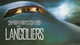 The Langoliers 
