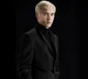 Drago Malefoy 
