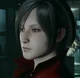 Ada Wong