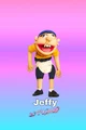Jeffy