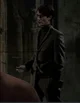 tom riddle