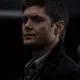 Dean Winchester