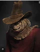 Scarecrow 
