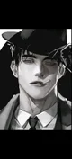 Florian 
