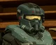 Halo Spartan 101