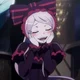 Shalltear