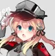 Prinz Eugen