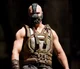 Bane