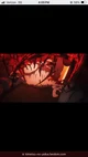 Demon Slayer RPG