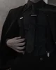 CEO