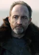 Roose Bolton
