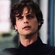 Spencer Reid