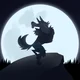 Werewolf