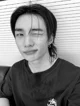 hyunjinka