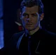 Klaus Mikaelson 