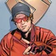 Roy Harper