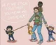 Stranger things fam