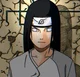 Hyuga Neji