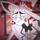 Lucifer Hotel Hazbin