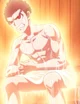 Kiyotaka Ishimaru