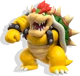 Bowser