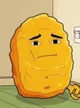 nugget