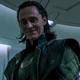 Loki
