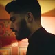Zayn