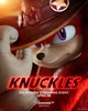 Knuckles RP