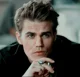 Stefan Salvatore 