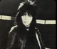 Mick Mars