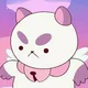 Puppycat