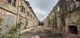 Urban exploring