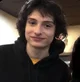 Finn Wolfhard