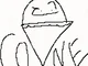 Cone
