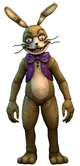 William Afton