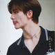 Hwang Hyunjin