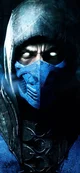 Sub-Zero 