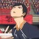 Tobio Kageyama 