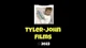 Tyler-John Films