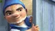 Gnomeo