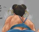 Chun LI