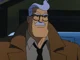 Commissioner Gordon