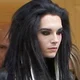 BILL Kaulitz 