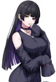Pa San