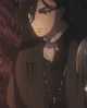 Sebastian Michaelis