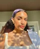 Jaidah Rae