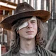Carl Grimes