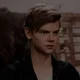 Thomas brodie sangst